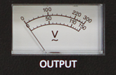 AVR E1.2K%20電錶
