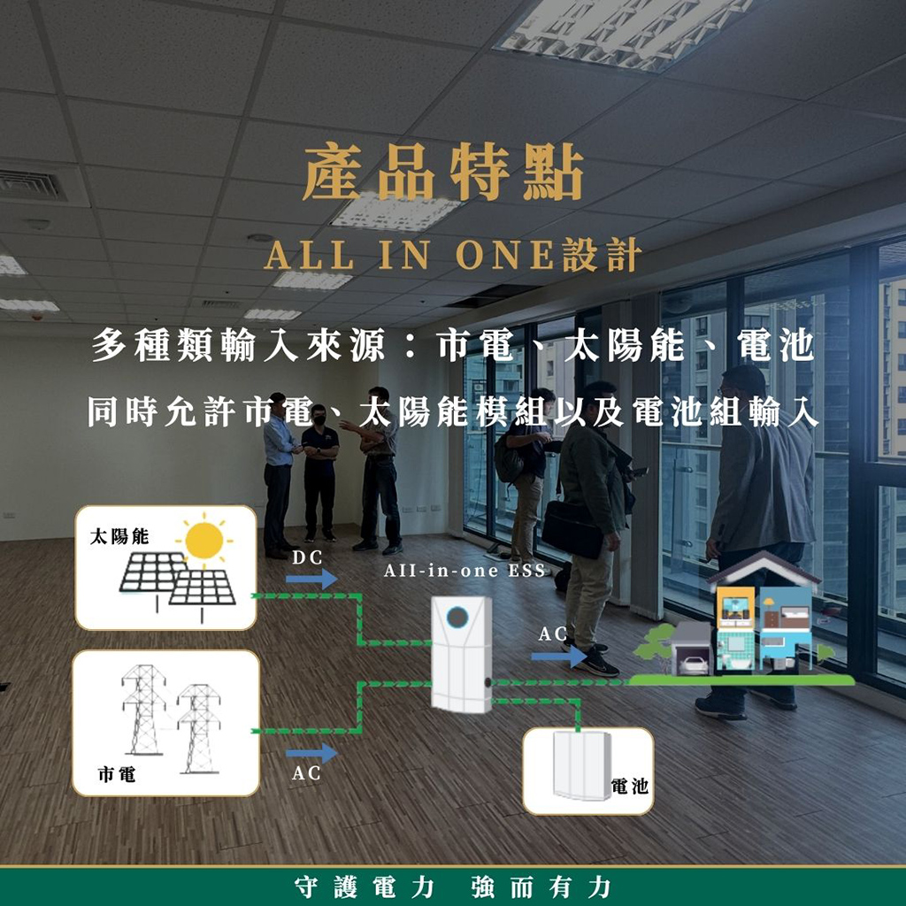 Central_China_Energy_Storage3