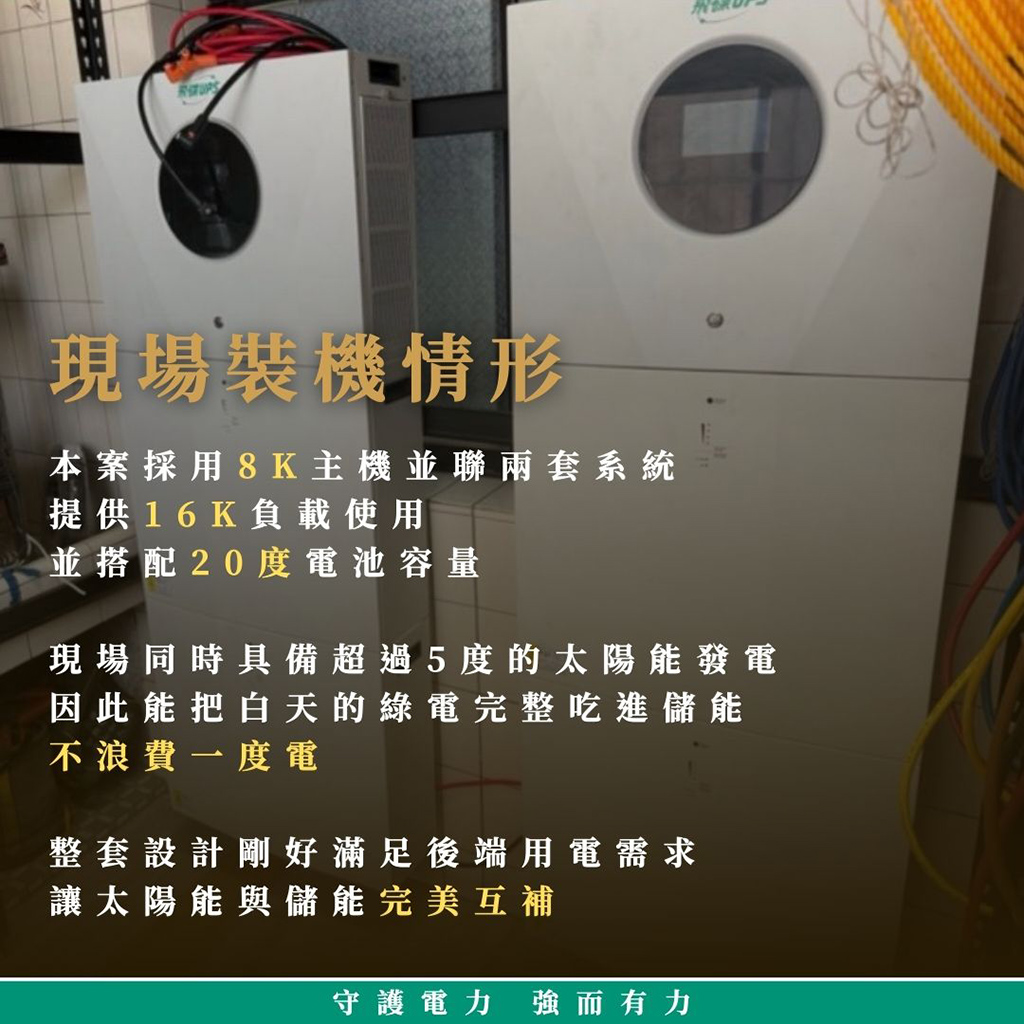 Electromechanical_Engineering_Energy_Storage_Installation3