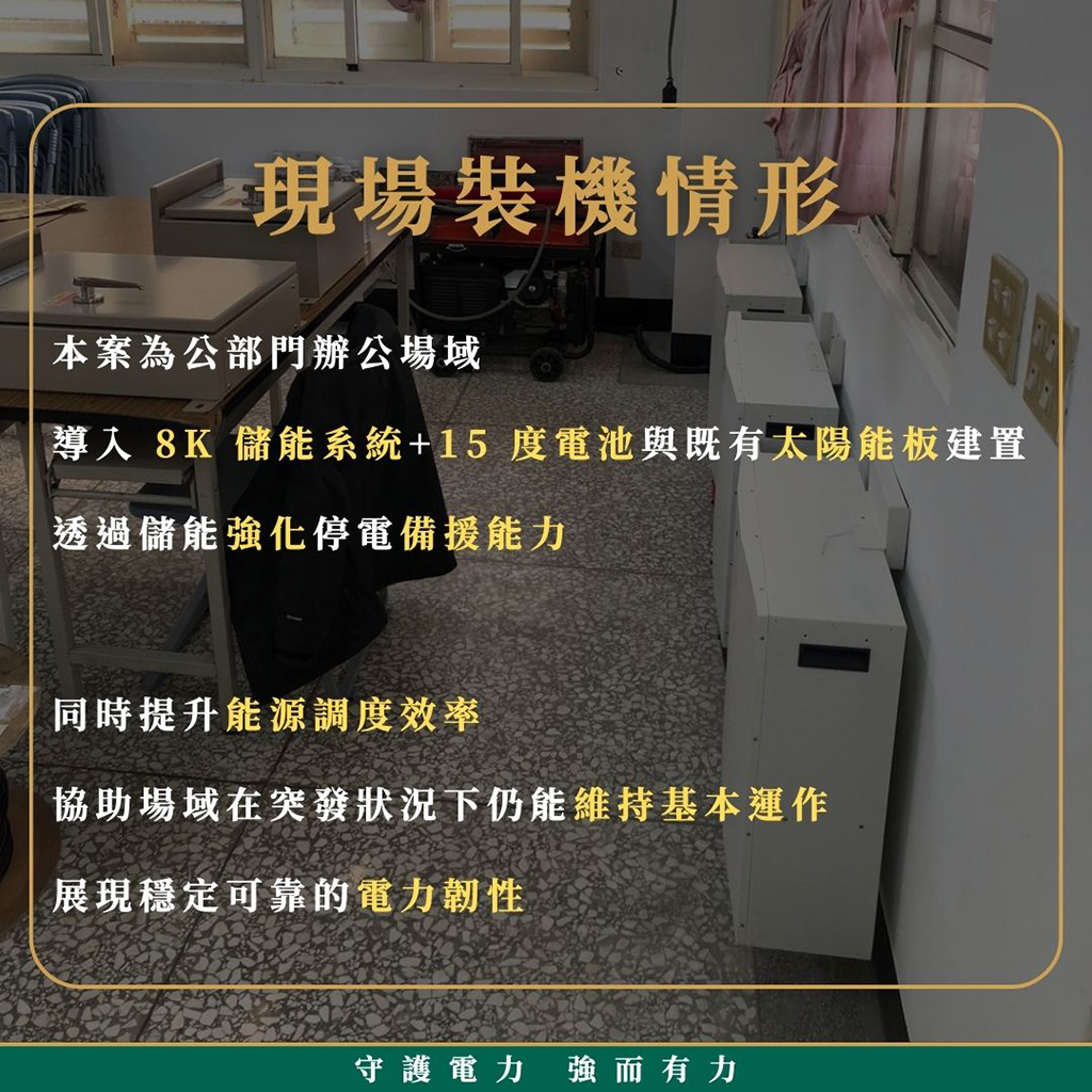 Energy_storage_capacity_in_the_public_sector_in_eastern_China2