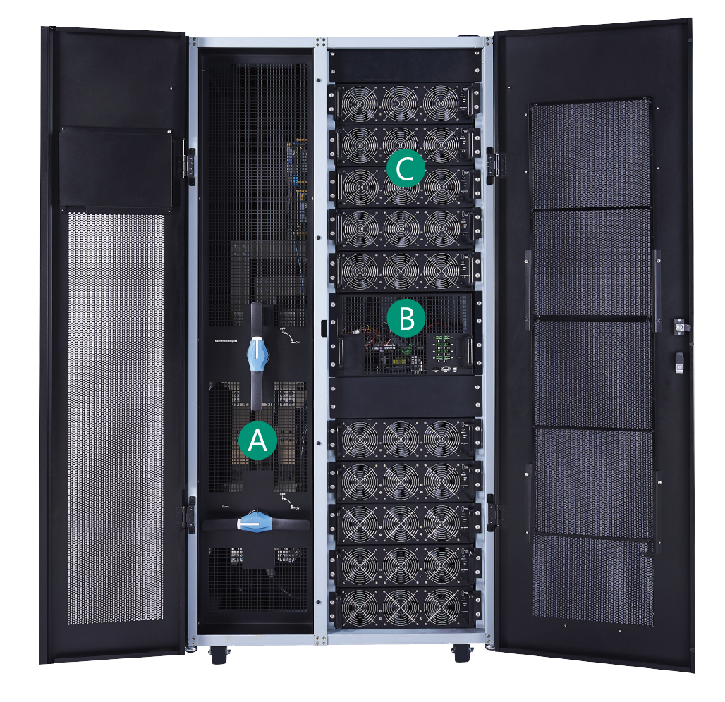 ESS儲能系統插圖 04
