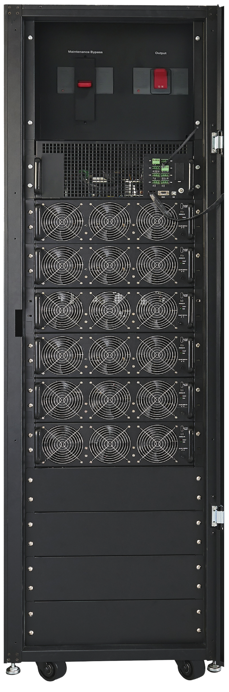 ESS儲能系統插圖 04