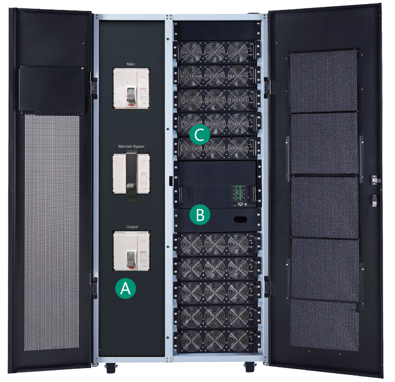 ESS儲能系統插圖 04