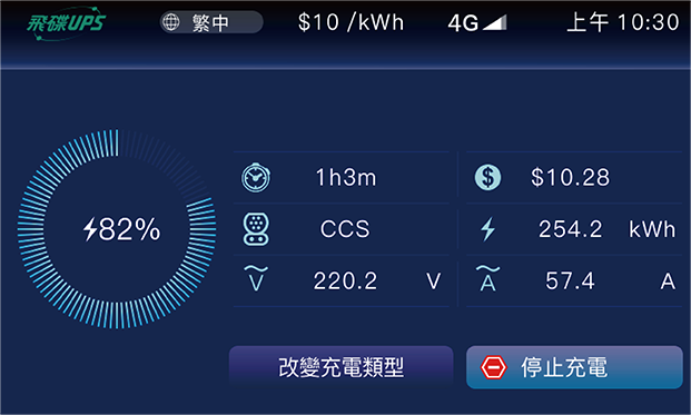 ESS儲能系統插圖 04